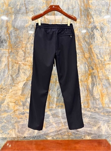 Брюки DG 166204