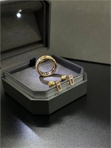 Кулон MESSIKA 166208