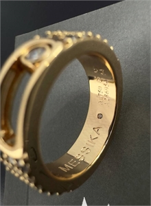 Кулон MESSIKA 166208