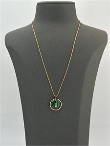 Кольцо MESSIKA 166209