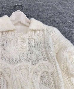 Свитер CELINE 166212