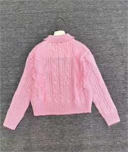 Свитер CELINE 166213