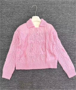 Свитер CELINE 166213