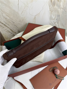 Сумка клатч LP 166215