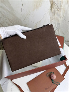 Сумка клатч LP 166215