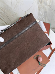 Сумка клатч LP 166215