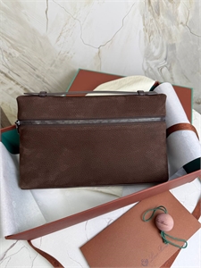 Сумка клатч LP 166215