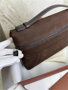 Сумка клатч LP 166215