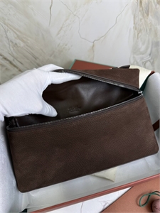 Сумка клатч LP 166215