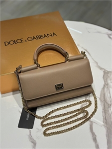 Сумка DG 166216