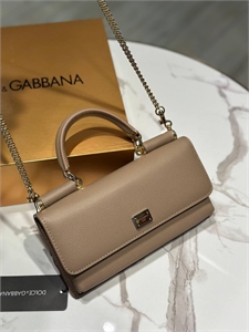 Сумка DG 166216