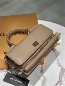 Сумка DG 166216