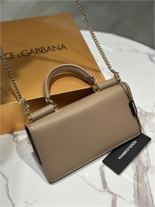 Сумка DG 166216