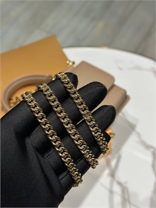 Сумка DG 166216