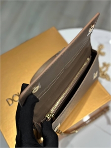 Сумка DG 166216