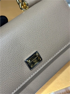 Сумка DG 166216