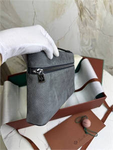 Сумка клатч LP 166218