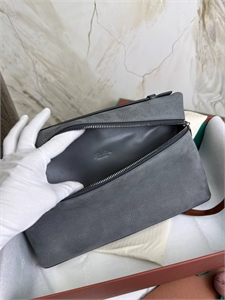 Сумка клатч LP 166218