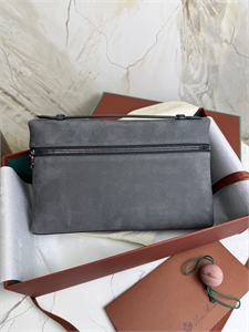 Сумка клатч LP 166218