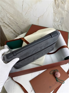 Сумка клатч LP 166218