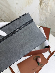 Сумка клатч LP 166218