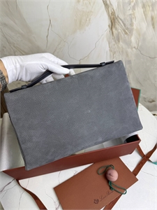 Сумка клатч LP 166218