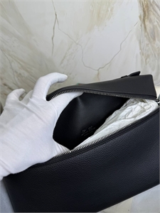 Сумка клатч LP 166220