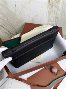 Сумка клатч LP 166220