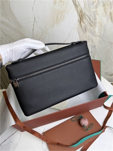 Сумка клатч LP 166220