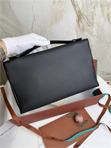 Сумка клатч LP 166220