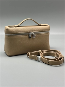 Сумка LORO PIANA 166221