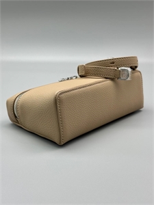 Сумка LORO PIANA 166221