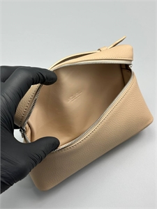 Сумка LORO PIANA 166221