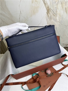 Сумка клатч LP 166222