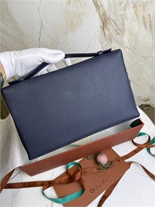 Сумка клатч LP 166222