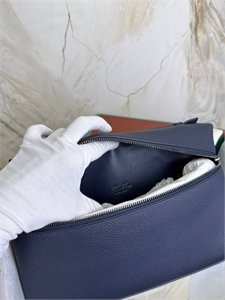 Сумка клатч LP 166222