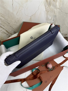 Сумка клатч LP 166222