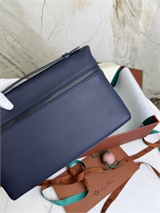 Сумка клатч LP 166222