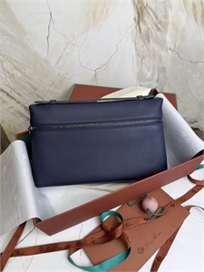 Сумка клатч LP 166222