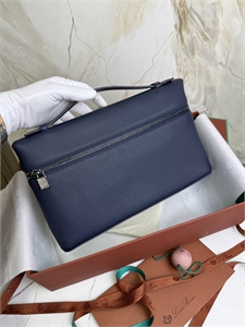 Сумка клатч LP 166222