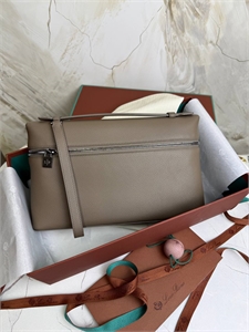 Сумка клатч LP 166223