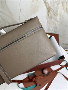 Сумка клатч LP 166223