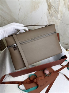 Сумка клатч LP 166223