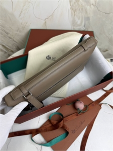 Сумка клатч LP 166223