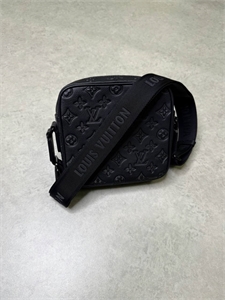 Сумка LV 166225