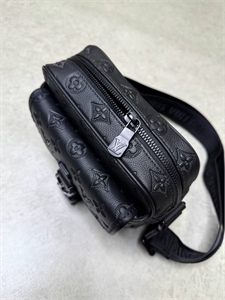 Сумка LV 166225