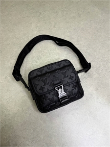 Сумка LV 166225