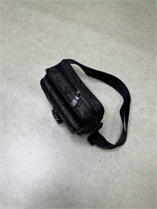 Сумка LV 166225