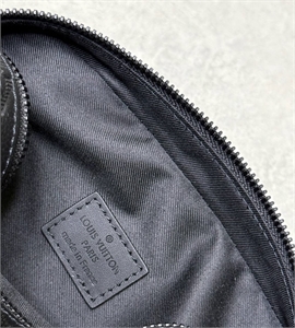 Сумка LV 166225