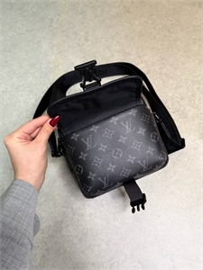 Сумка LV 166228